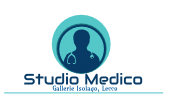 Studio Medico De Micheli